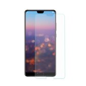 6x 3D A++ 9H Panzerglas für Huawei P20 Displayschutz Schutzglas Panzerfolie Schutzfolie Hartglas Displayglas Tempered Echtglas Glasfolie Sicherheitsglas
