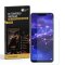 4x 3D A++ 9H Hartglas für Huawei Mate 20 Lite Displayschutz Schutzglas Schutzfolie Panzerfolie Panzerglas Displayglas Tempered Glasfolie Sicherheitsglas Echtglas