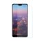 4x 3D A++ 9H Hartglas für Huawei Honor 10 Displayschutz Schutzglas Schutzfolie Panzerfolie Panzerglas Displayglas Tempered Glasfolie Sicherheitsglas Echtglas