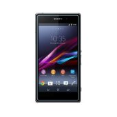 1x 9H Hartglas für Sony Xperia Z1 Panzerfolie Schutzglas Displayglas HD KLAR Panzerglas Schutzfolie