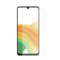 1x 9H Panzerglas für Samsung Galaxy A33 5G Displayschutz Panzerfolie Schutzfolie Hartglas Schutzglas Displayglas Tempered Glasfolie Sicherheitsglas Echtglas