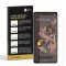 2x Hydrogel-Glass für Google Pixel 6 Pro Selbstheilend für Micro Kratzer 3D KLAR Panzerfolie Displayschutz Schutzfolie Screen-Protector