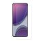 1x 9H Panzerglas für OnePlus 8T Displayschutz Panzerfolie Schutzfolie Hartglas Schutzglas Displayglas Tempered Glasfolie Sicherheitsglas Echtglas