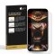 2x 9H Panzerglas für iPhone 14 Pro Max Displayschutz Schutzglas MATT ANTI-REFLEX ENTSPIEGELT Schutzfolie Displayglas Hartglas Tempered Glasfolie Echtglas
