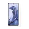 4x 9H Panzerglas für Xiaomi 11T Schutzglas Displayschutz Schutzfolie Panzerfolie Hartglas Displayglas Tempered Glasfolie Sicherheitsglas Echtglas