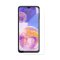 2x 9H Panzerglas für Samsung Galaxy A23 Displayschutz Panzerfolie Schutzfolie Hartglas Schutzglas Displayglas Tempered Glasfolie Sicherheitsglas Echtglas