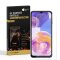6x 9H Panzerglas für Samsung Galaxy A23 Displayschutz Panzerfolie Schutzfolie Hartglas Schutzglas Displayglas Tempered Glasfolie Sicherheitsglas Echtglas