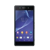 3x 9H Hartglas für Sony Xperia Z2 Panzerfolie Displayglas Schutzglas HD KLAR Panzerglas Schutzfolie