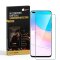 4x 9H Panzerglas für Huawei Nova 8i Displayschutz Panzerfolie Schutzfolie Hartglas Schutzglas Displayglas Tempered Glasfolie Sicherheitsglas Echtglas