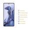 4x 9H Panzerglas für Xiaomi 11T Pro Schutzglas Displayschutz Schutzfolie Panzerfolie Hartglas Displayglas Tempered Glasfolie Sicherheitsglas Echtglas