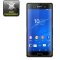6x Displayfolie für Sony Xperia Z3 ANTI-REFLEX Displayschutzfolie MATT