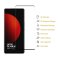 2x 9H Panzerglas für Xiaomi 12s Pro FULL CURVED Displayschutz Schutzglas Panzerfolie Schutzfolie Displayglas Hartglas echtes Tempered Sicherheitsglas Glasfolie
