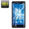 3x 9H Hartglas für Sony Xperia Z3 Compact Panzerfolie Schutzglas Glasfolie KLAR Panzerglas Schutzfolie