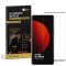 4x 9H Panzerglas für Xiaomi 12s Ultra FULL CURVED Displayschutz Schutzglas Panzerfolie Schutzfolie Displayglas Hartglas echtes Tempered Sicherheitsglas Glasfolie