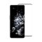 6x 9H Panzerglas für OnePlus 11 Pro FULL CURVED Displayschutz Schutzglas Panzerfolie Schutzfolie Displayglas Hartglas echtes Tempered Sicherheitsglas Glasfolie