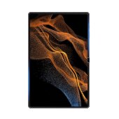 3x 9H Panzerglas für Samsung Galaxy Tab S8 Ultra Displayschutz Schutzglas Matt ENTSPIEGELT ANTI-REFLEX Schutzfolie Hartglas Panzerfolie Displayglas Tempered Glasfolie Sicherheitsglas Echtglas