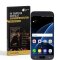 4x 9H Panzerglas für Samsung Galaxy S7 FULL CURVED Displayschutz Panzerfolie Schutzfolie Schutzglas DisplayglasHartglas echtes Tempered Sicherheitsglas Glasfolie