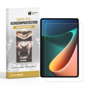 1x Paperfeel für Xiaomi Mi Pad 5 Displayschutz...