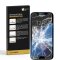 4x Panzerfolie für Samsung Galaxy S7 ANTI-SCHOCK Displayschutzfolie HD KLAR