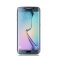 1x 9H Hartglas für Samsung Galaxy S6 Edge Plus FULL CURVED Panzerfolie Displayschutz KLAR Panzerglas Schutzglas Schutzfolie Displayfolie Displayschutz Folie