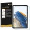 1x 9H Panzerglas für Samsung Galaxy Tab A8 10.5 2021 Displayschutz Schutzglas Matt Panzerfolie Displayglas Schutzfolie Glasfolie echtes Tempered Hartglas Anti-Reflex Entspiegelt