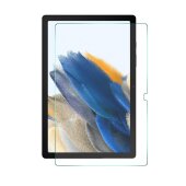 6x 9H Panzerglas für Samsung Galaxy Tab A8 10.5 2021 Displayschutz Schutzglas Matt Panzerfolie Displayglas Schutzfolie Glasfolie echtes Tempered Hartglas Anti-Reflex Entspiegelt