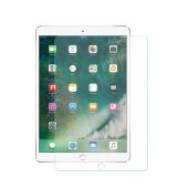 1x 9H Panzerglas für iPad Pro 12.9 2015/ 2017 Displayschutz Schutzglas Matt Panzerfolie Displayglas Schutzfolie Glasfolie echtes Tempered Hartglas Anti-Reflex Entspiegelt