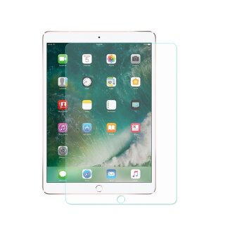 SPARIN 3 Stück Für IPad Air 11 Zoll M3 2025/M2 2024 Panzer Schutz Glas