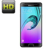 3x Displayschutzfolie für Samsung Galaxy A3 2016...
