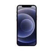 2x 9H Hartglas für iPhone 12 Pro Displayschutz Schutzglas Folie Panzerfolie KLAR