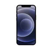 6x 9H Hartglas für iPhone 12 Pro Displayschutz Schutzglas Folie Panzerfolie KLAR