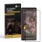 3x 9H Panzerglas für Google Pixel 7a FULL COVER Displayschutz Schutzglas Panzerfolie Schutzfolie Hartglas Displayglas Tempered Glasfolie Sicherheitsglas Echtglas