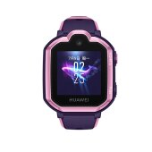 6x 9H Panzerglas für Huawei Kinder Watch 3 Pro Displayschutz Panzerfolie Hartglas Schutzglas Displayglas Tempered Glasfolie Schutzfolie Sicherheitsglas Echtglas