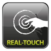 3x Displayschutzfolie für Samsung Galaxy A3 2016 Displayfolie ANTI-REFLEX MATT