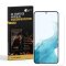 6x 9H Panzerglas für Samsung Galaxy S23 Plus Displayschutz Schutzglas Hartglas Schutzfolie Panzerfolie KLAR Tempered echtes Displayglas Glasfolie Displayfolie Folie Transparent