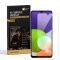 6x 9H Panzerglas für Samsung Galaxy A22 5G Displayschutz Schutzglas Panzerfolie Schutzfolie Hartglas Displayglas Tempered Glasfolie Sicherheitsglas Echtglas