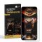 2x 9H Panzerglas für Samsung Galaxy A54 5G Displayschutz Schutzglas Panzerfolie Schutzfolie Hartglas Displayglas Tempered Glasfolie Sicherheitsglas Echtglas