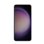 1x 9H Panzerglas für Samsung Galaxy A50 ANTI-SPY Privacy Displayschutz Panzerfolie Schutzfolie Hartglas Schutzglas Displayglas Tempered Glasfolie Sicherheitsglas Echtglas