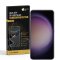 1x 9H Panzerglas für Samsung Galaxy A50 ANTI-SPY Privacy Displayschutz Panzerfolie Schutzfolie Hartglas Schutzglas Displayglas Tempered Glasfolie Sicherheitsglas Echtglas