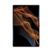 2x Displayschutzfolie für Samsung Galaxy Tab S8 Ultra Displayfolie Schutzfolie HD KLAR