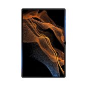 2x Displayschutzfolie für SamsungGalaxy Tab S8 Ultra ANTI-REFLEX Schutzfolie MATT ENTSPIEGELT