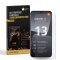 4x 9H Panzerglas für Xiaomi 13 Displayschutz Schutzglas Panzerfolie Schutzfolie Hartglas Displayglas Tempered Glasfolie Sicherheitsglas Echtglas