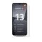 6x 9H Panzerglas für Xiaomi 13 Displayschutz Schutzglas Panzerfolie Schutzfolie Hartglas Displayglas Tempered Glasfolie Sicherheitsglas Echtglas