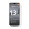 4x Hydrogel-Glass für Xiaomi 13 Lite Selbstheilend für Micro Kratzer 3D KLAR Panzerfolie Displayschutz Schutzfolie Screen-Protector
