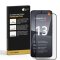 6x 9D Keramik-Glass für Xiaomi 13 FULL COVER 3D KLAR Panzerfolie Displayschutz Schutzfolie Ceramic Screen-Protector