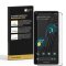 4x 9D Keramik-Glass für Google Pixel 6 Pro FULL COVER 3D KLAR Panzerfolie Displayschutz Schutzfolie Ceramic Screen-Protector