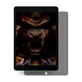 2x 9H Panzerglas fr Apple iPad 10.2 7/ 8/ 9 Generation...