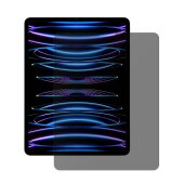 1x 9H Panzerglas für iPad Air 10.9 2019 2020 2022...