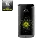 6x Displayschutzfolie für Lg G5 ANTI-REFLEX...