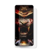 4x Panzerfolie für Google Pixel 7a MATT Displayschutz Schutzfolie Entspiegelt ANTI-SHOCK/ ANTI-KRATZ/ ANTI-BRUCH/ ANTI-SCHMUTZ